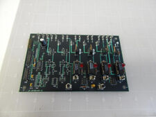 220-9BIAS01-01
