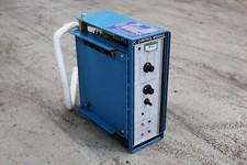 220.05.045 Module, PLC, LCD, Board, Controller