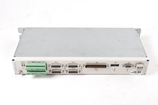 2200077 Module, PLC, LCD, Board, Controller