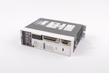 2200389