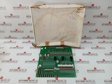 2200442 Module, PLC, LCD, Board, Controller