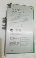 2201-03-01 Module, PLC, LCD, Board, Controller
