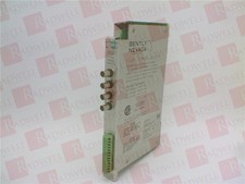 22010301 Module, PLC, LCD, Board, Controller