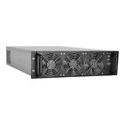 220127V Module, PLC, LCD, Board, Controller