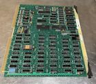 2201736 Module, PLC, LCD, Board, Controller