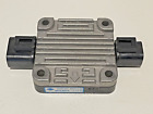 2202085M10