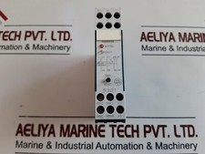 220240V Module, PLC, LCD, Board, Controller