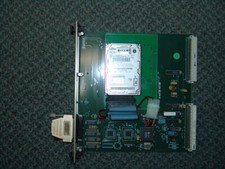 220250-SE294R000 Module, PLC, LCD, Board, Controller