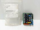 22042-2 Module, PLC, LCD, Board, Controller