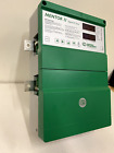 220480V Module, PLC, LCD, Board, Controller