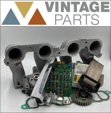 2207079-32 Module, PLC, LCD, Board, Controller