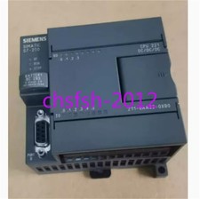 221-0AA22-0XB0