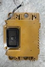 221-1018 Module, PLC, LCD, Board, Controller