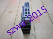 221-1BF10