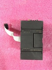 221-1BF21-0XA0