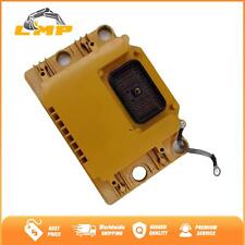 2211018 Module, PLC, LCD, Board, Controller