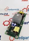 2212166 Module, PLC, LCD, Board, Controller