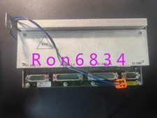 2213-1-3 Module, PLC, LCD, Board, Controller