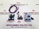 221401-00-01C Module, PLC, LCD, Board, Controller