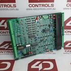 2217417-V5B Module, PLC, LCD, Board, Controller