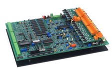 2217417V5B Module, PLC, LCD, Board, Controller