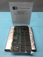 2217605410 Module, PLC, LCD, Board, Controller