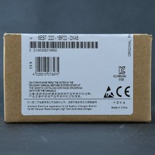 222-1BF22-0XA8