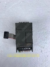 222-1BF22-OXA8