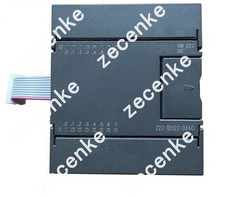 222-1BH22-0XA8
