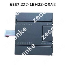 222-1BH22-OXA8