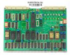 222.00.041 Module, PLC, LCD, Board, Controller