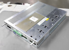 2222332 Module, PLC, LCD, Board, Controller
