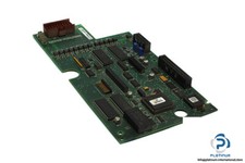 222300D Module, PLC, LCD, Board, Controller