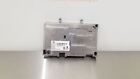 2229004210 Module, PLC, LCD, Board, Controller