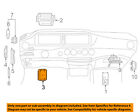 2229006607 Module, PLC, LCD, Board, Controller