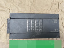 223-1-PL00-0XA0