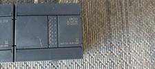 223-1BF00-0XA0