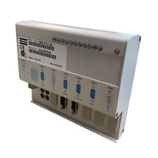 2230-0068-00 Control Module by ATLAS COPCO