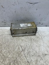 2231687 Module, PLC, LCD, Board, Controller