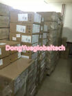 2232TM-E Module, PLC, LCD, Board, Controller