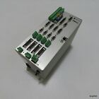 22399D1A Module, PLC, LCD, Board, Controller