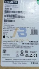224-0BE25-5AA0 Module, PLC, LCD, Board, Controller