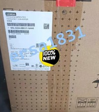 224-0BE31-5AA0 Module, PLC, LCD, Board, Controller