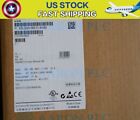 224-0BE31-8 Module, PLC, LCD, Board, Controller