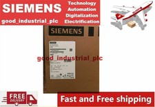 224-0BE32-2UA0 Module, PLC, LCD, Board, Controller
