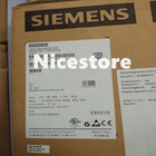 224-0BE33-0AA0 Module, PLC, LCD, Board, Controller