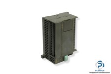 224-6ES72141BD200XB0