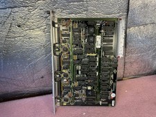 224201005 Module, PLC, LCD, Board, Controller