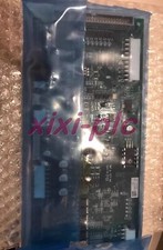 225-21080-41 Control Module by SHIMADZU