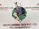 225-110B Module, PLC, LCD, Board, Controller